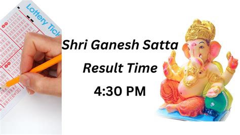 shri hari satta king|shri hari satta king .